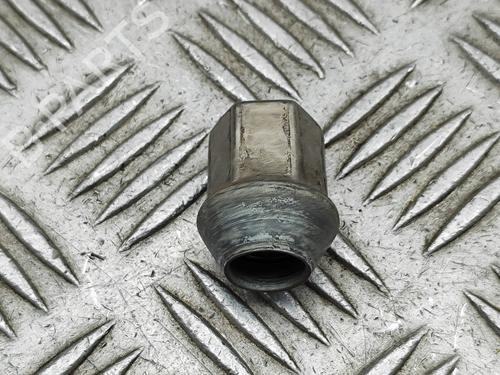 Other JAGUAR F-PACE (X761) 2.0 TD4 | BP29830662O1