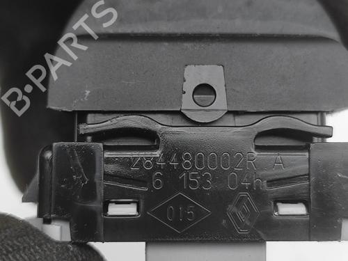 Switch FIAT TALENTO Van (296_) 1.6 D | BP32459663I30 