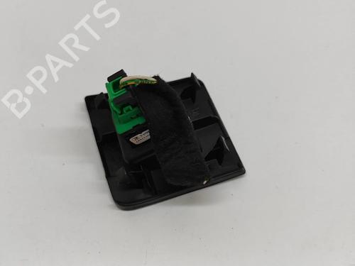  - Image 4