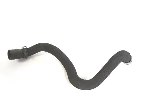 Used Pipe Pipe MERCEDES-BENZ S-CLASS (W221, V221) S 320 CDI 4-matic (221.080, 221.180) (235 hp) 33396894 33396894