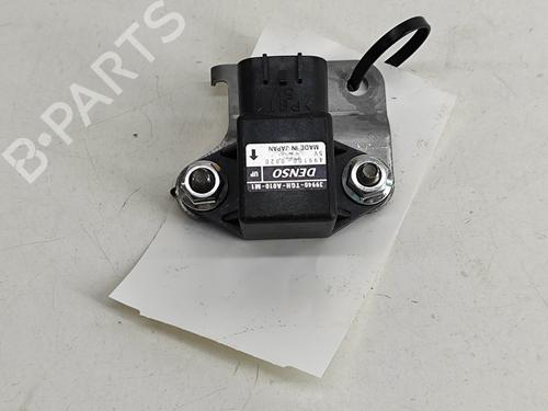 Elektronisk sensor HONDA CIVIC X Hatchback (FC_, FK_) 2.0 Type-R (FK8) | BP20981647M84 