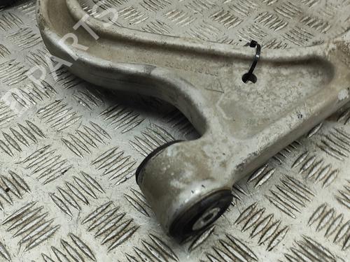 Right front suspension arm PORSCHE PANAMERA (970) 3.6 4 | BP27532831M13 
