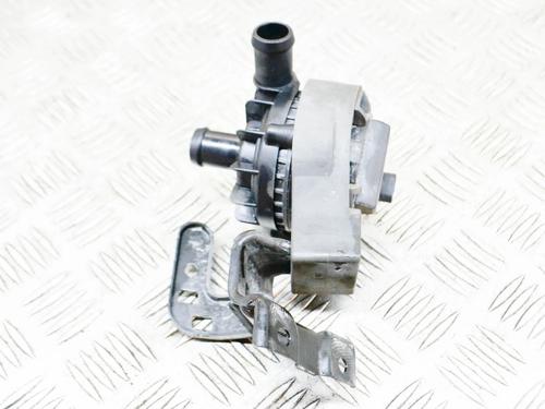 auxiliary-water-pump-vw-id3-e11-e12-2019-27754761 main image
