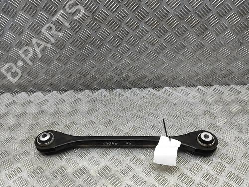 Used Left rear suspension arm Left rear suspension arm 38650268 38650268