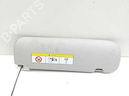 BP33732533I1 main image