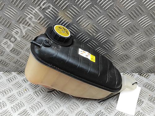 Ekspansjonstank JAGUAR F-TYPE Coupe (X152) 3.0 SCV6 S (380 hp) 31859556