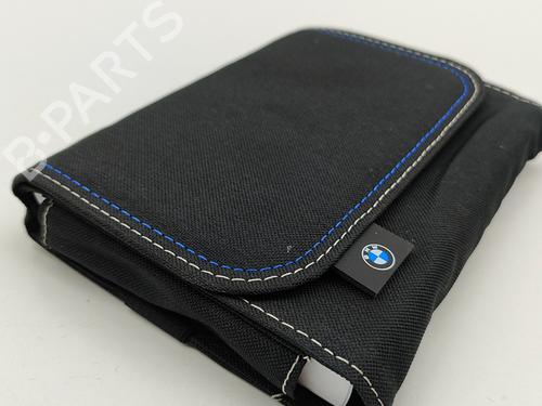 Other BMW 5 (G60, G90, G68) i5 eDrive40 | BP28564390O1 