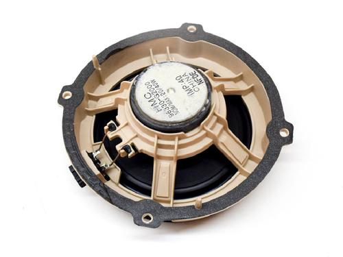 Speaker HYUNDAI IONIQ (AE) 1.6 GDI Hybrid | BP7798659E2 
