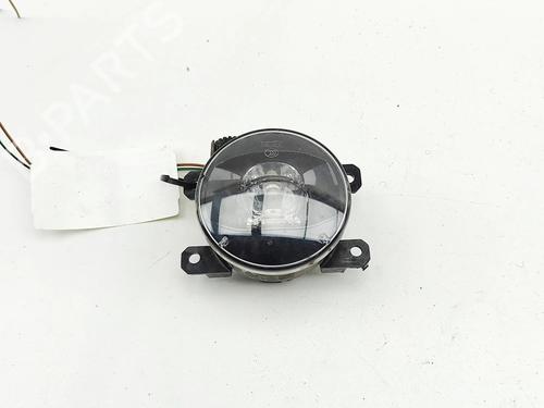 Right front fog light FORD RANGER (TKE) 2.0 EcoBlue 4x4 | BP38782909C31 - Image 3