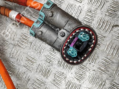 Cable BMW X1 (U11) iX1 xDrive 30 | BP28563433E12 - Image 6