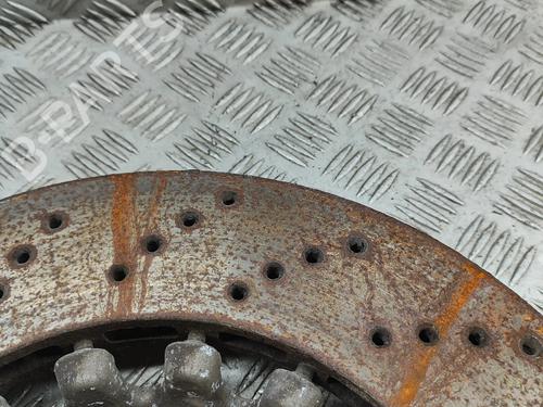 Andre BMW X5 (G05, F95) M | BP27295874O1 