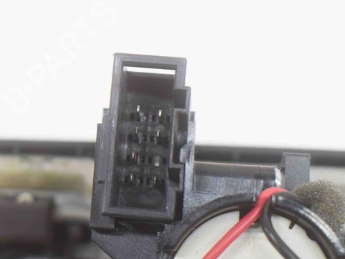 Ferdsskriver AUDI A3 Limousine (8VS, 8VM) S3 quattro | BP7852904C48