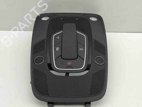 Interior roof light AUDI A5 Sportback (F5A, F5F) 40 TFSI Mild Hybrid | BP28436629I8 