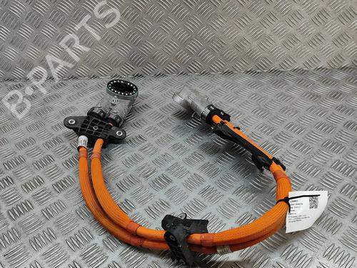 Wiring harness BMW iX (I20) xDrive 50 | BP28687539E16 - Image 2