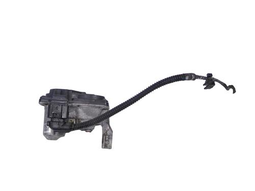 Used Electronic module AUDI A4 B9 (8W2, 8WC) 2.0 TDI (150 hp) 30230812