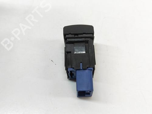 Switch TOYOTA RAV 4 V (_A5_, _H5_) 2.5 Hybrid AWD (AXAH54, AXAL54) | BP28676221I30 