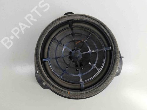 Used Speaker AUDI A5 Sportback (F5A, F5F) 35 TFSI Mild Hybrid (150 hp) 27787580