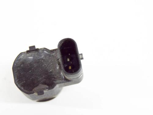 Electronic module BMW X3 (F25) xDrive 20 d | BP13110150M83