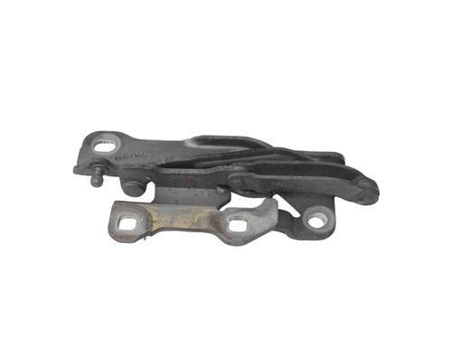 Used Hinge/Door check strap JAGUAR XJ (X350, X358) D 2.7 (207 hp) 30235695