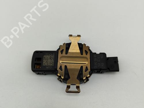 Electronic sensor VW GOLF VIII (CD1, DA1) 2.0 TSI R 4motion | BP30005181M84