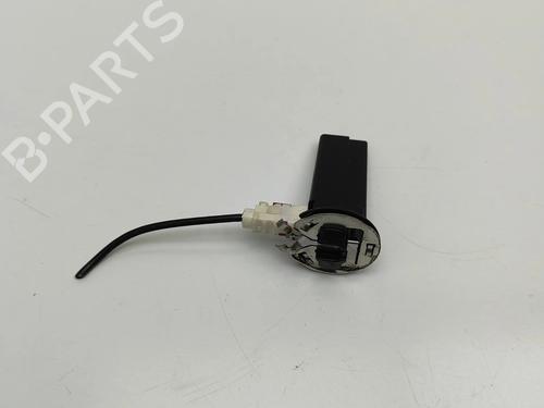 Electronic module MERCEDES-BENZ CLA (C118) CLA 200 (118.387) | BP27786483M83 - Image 5