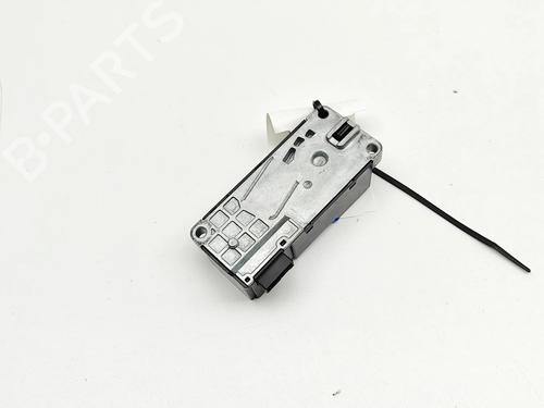 Electronic module VW PASSAT B8 (3G2, CB2) 2.0 TDI | BP38421650M83 - Image 5