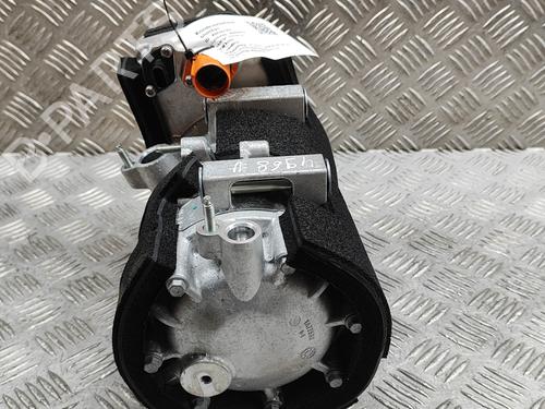 AC compressor PEUGEOT 3008 III (KA_, KB_, KC_) e-210 (KCZKZX) | BP28554670M34 