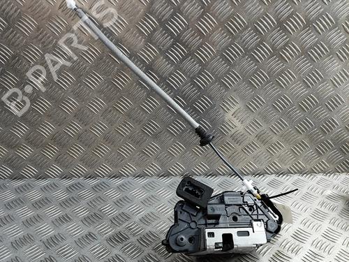 front-left-lock-skoda-enyaq-iv-suv-5az-2020-27796127 main image