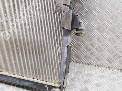 Water radiator FORD RANGER (TKE) 3.2 TDCi 4x4 | BP39205077M31 - Image 3