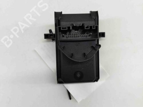 Used Electronic module FORD ECOSPORT 1.0 EcoBoost (125 hp) 16076960