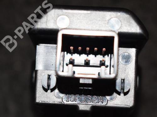 Switch TOYOTA PRIUS (_W5_) 1.8 Hybrid (ZVW50_, ZVW51_) | BP7800773I30 