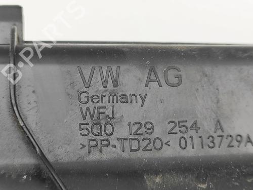 Pipe VW ARTEON (3H7, 3H8) 2.0 TSI | BP38960718M125 - Image 7