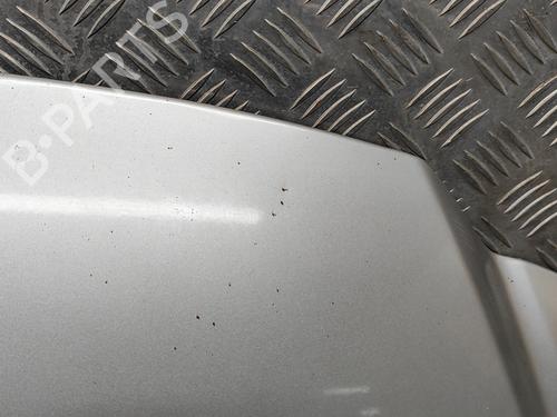 Hood CHRYSLER VOYAGER IV (RG, RS) 2.8 CRD | BP17865300C1 