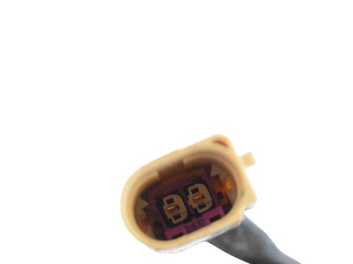 Electronic sensor AUDI Q5 (FYB, FYG) 2.0 TDI quattro | BP30243725M84