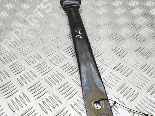 Støtte LAND ROVER RANGE ROVER VELAR (L560) 2.0 D180 TD4 4x4 | BP39409550C155 - Image 4