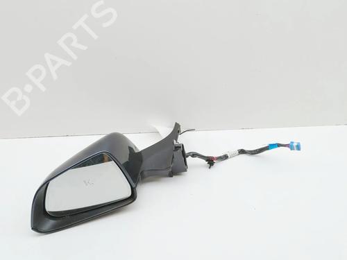 Retrovisor esquerdo Retrovisor esquerdo 38467041 38467041
