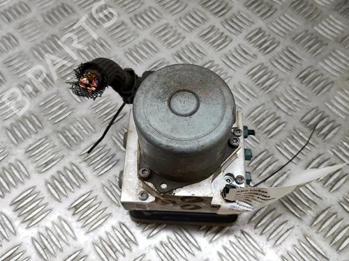 Used ABS pump BMW X3 (G01, F97, G08) xDrive 20 i (184 hp) 26279318