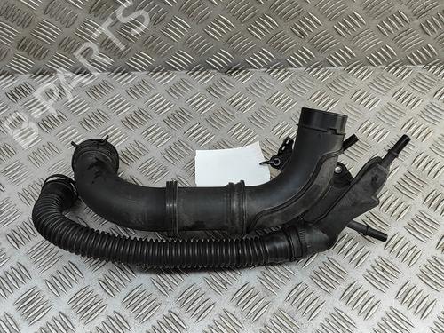 Used Pipe MERCEDES-BENZ GLB (X247) GLB 200 Mild-Hybrid (247.687) (163 hp) 28437749