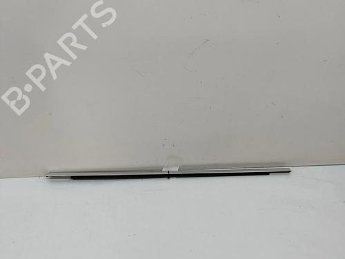 BP25787912C150 main image