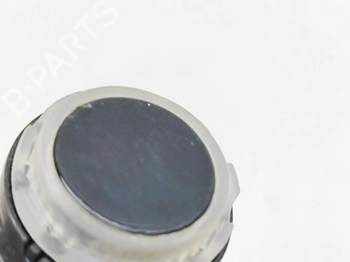 Electronic module MERCEDES-BENZ EQE (V295) EQE 350 (295.125) | BP35983906M83  - Image 5