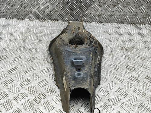 Left rear suspension arm TESLA MODEL 3 (5YJ3) EV AWD | BP33389580M14 - Image 2
