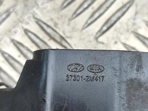 Ignition coil KIA SPORTAGE V (NQ5) 1.6 T-GDi Hybrid | BP33386809M94  - Image 6