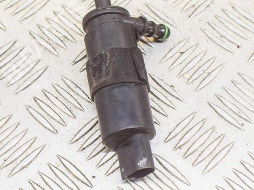 Washer pump AUDI Q5 (8RB) 2.0 TDI quattro | BP14621614E24 