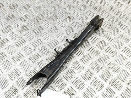 Right rear suspension arm VW ID.4 (E21) Pure | BP28563950M15 - Image 2