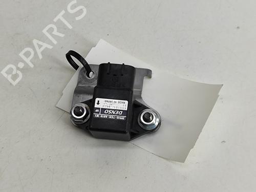 Elektronisk sensor HONDA CIVIC X Hatchback (FC_, FK_) 2.0 Type-R (FK8) | BP20981644M84 