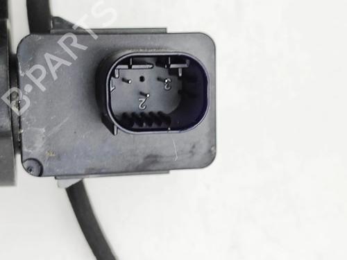 Electronic sensor MERCEDES-BENZ EQA (H243) EQA 250+ (243.702) | BP33383954M84  - Image 6