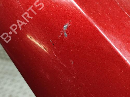 Right sideskirt MERCEDES-BENZ CLS (C218) CLS 350 BlueTEC / d (218.326) | BP21587676C114 