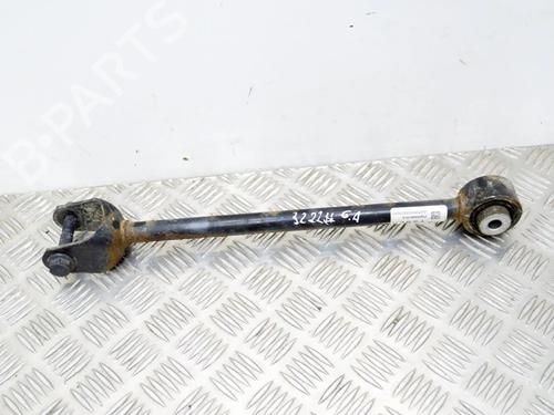 Used Right rear suspension arm TESLA MODEL 3 (5YJ3) EV AWD (351 hp) 27752916