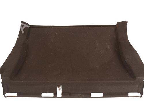 Used Luggage compartment floor TESLA MODEL 3 (5YJ3) EV AWD (441 hp) 30231546