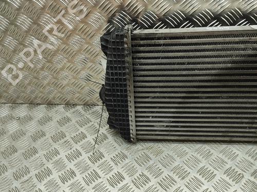 Intercooler CHRYSLER GRAND VOYAGER V (RT) 2.8 CRD | BP38070268M30 - Image 2